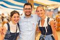 J-Foto Laudi_155_Jahre_FFW_Rathsmannsdorf-282 (25)